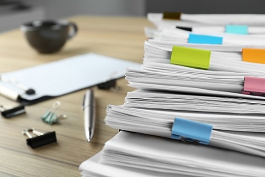 Editoriale Altroconsumo Finanza 